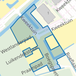 Perceel LIE00-A-8114