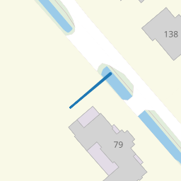 Perceel LIE00-A-8117