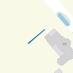 Perceel LIE00-A-8118