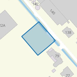 Perceel LIE00-A-8121