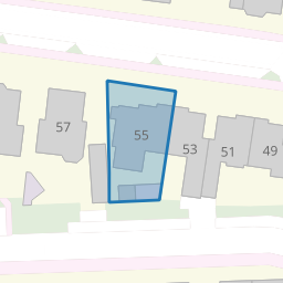 Perceel LIE00-B-1031