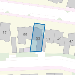 Perceel LIE00-B-1032