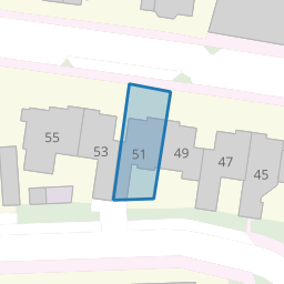 Perceel LIE00-B-1033