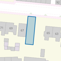 Perceel LIE00-B-1051