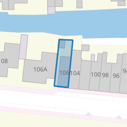 Perceel LIE00-B-1052