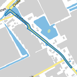 Perceel LIE00-B-1067