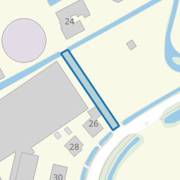 Perceel LIE00-B-1074