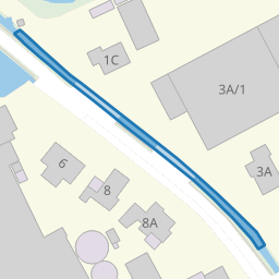 Perceel LIE00-B-1083