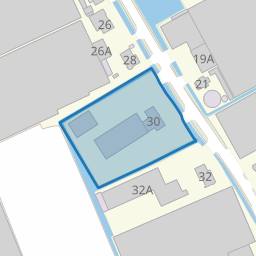 Perceel LIE00-B-1094