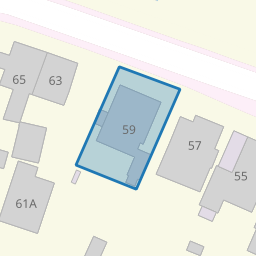 Perceel LIE00-B-1140