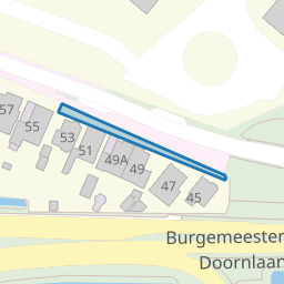 Perceel LIE00-B-1147