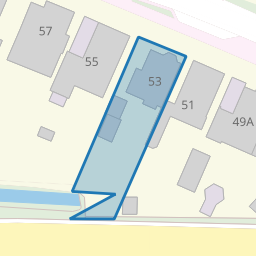 Perceel LIE00-B-1184