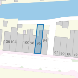 Perceel LIE00-B-1188