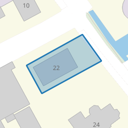 Perceel LIE00-B-1200