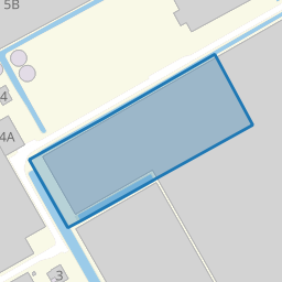 Perceel LIE00-B-1224