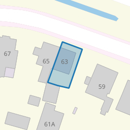 Perceel LIE00-B-1228