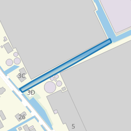 Perceel LIE00-B-1231