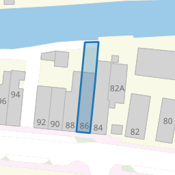 Perceel LIE00-B-1240