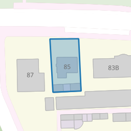 Perceel LIE00-B-1258