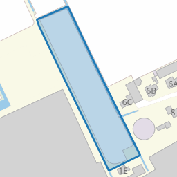 Perceel LIE00-B-1260