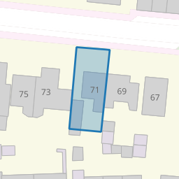 Perceel LIE00-B-1264