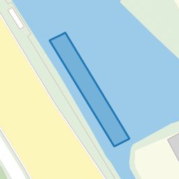 Perceel LIE00-B-1281