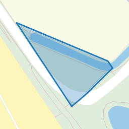 Perceel LIE00-B-1282