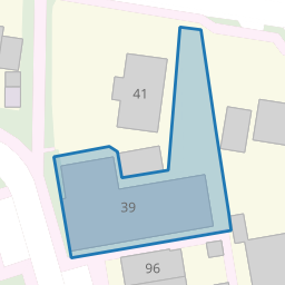 Perceel LIE00-B-1285