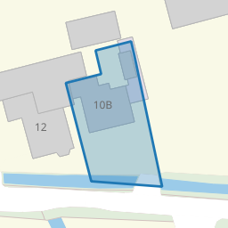 Perceel LIE00-B-1292