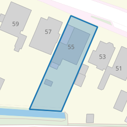 Perceel LIE00-B-1302