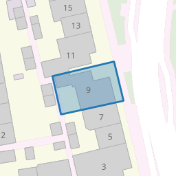 Perceel LIE00-B-1306