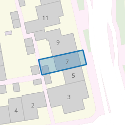 Perceel LIE00-B-1307