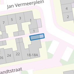 Perceel LIE00-B-1326