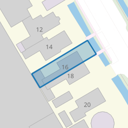 Perceel LIE00-B-1334