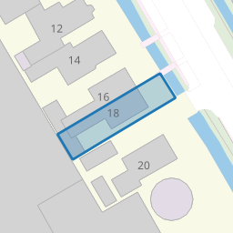 Perceel LIE00-B-1335