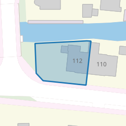 Perceel LIE00-B-1345