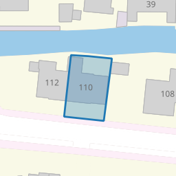 Perceel LIE00-B-1346