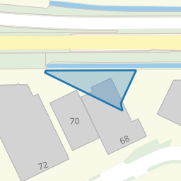 Perceel LIE00-B-1349