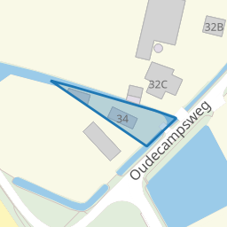 Perceel LIE00-B-1372