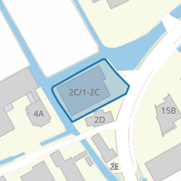 Perceel LIE00-B-1374