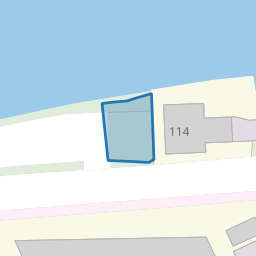 Perceel LIE00-B-1378