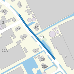 Perceel LIE00-B-1384