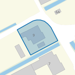 Perceel LIE00-B-1388