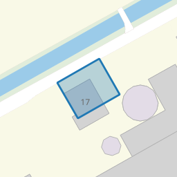 Perceel LIE00-B-1393