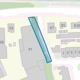 Perceel LIE00-B-1403