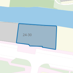 Perceel LIE00-B-1405