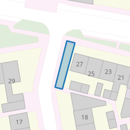 Perceel LIE00-B-1408