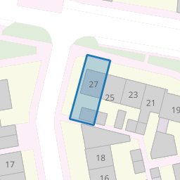 Perceel LIE00-B-1409