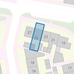 Perceel LIE00-B-1410