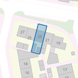 Perceel LIE00-B-1411